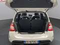 Renault Twingo Twingo 1.6 16v RS 133cv Bianco - thumbnail 13