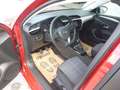 Opel Corsa Edition Rot - thumbnail 3