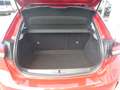 Opel Corsa Edition Rot - thumbnail 7