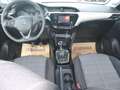 Opel Corsa Edition Rot - thumbnail 6