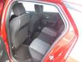 Opel Corsa Edition Rot - thumbnail 5