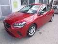 Opel Corsa Edition Rot - thumbnail 1