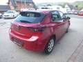 Opel Corsa Edition Rot - thumbnail 2