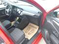Opel Corsa Edition Rot - thumbnail 4