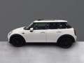 MINI One 5 PUERTAS Beige - thumbnail 24