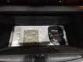 MINI One 5 PUERTAS Beige - thumbnail 32