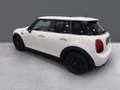 MINI One 5 PUERTAS Beige - thumbnail 4