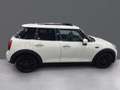 MINI One 5 PUERTAS Beige - thumbnail 26