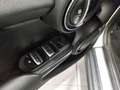 MINI One 5 PUERTAS Beige - thumbnail 33