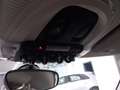 MINI One 5 PUERTAS Beige - thumbnail 19