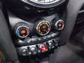 MINI One 5 PUERTAS Beige - thumbnail 17