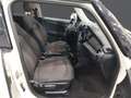 MINI One 5 PUERTAS Beige - thumbnail 9