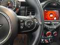 MINI One 5 PUERTAS Beige - thumbnail 13