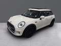 MINI One 5 PUERTAS Beige - thumbnail 1