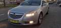 Opel Insignia Insignia Sports Tourer Diesel 2.0 CDTI euro 5 Silber - thumbnail 4
