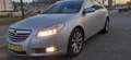 Opel Insignia Insignia Sports Tourer Diesel 2.0 CDTI euro 5 Silber - thumbnail 3