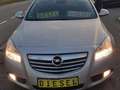 Opel Insignia Insignia Sports Tourer Diesel 2.0 CDTI euro 5 Silber - thumbnail 2