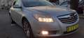 Opel Insignia Insignia Sports Tourer Diesel 2.0 CDTI euro 5 Silber - thumbnail 1