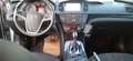Opel Insignia Insignia Sports Tourer Diesel 2.0 CDTI euro 5 Silber - thumbnail 7