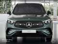 Mercedes-Benz GLC 300 e 4M AMG+NIGHT+PANO+360+AHK+BURMESTER+9G Silber - thumbnail 8