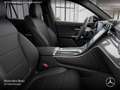 Mercedes-Benz GLC 300 e 4M AMG+NIGHT+PANO+360+AHK+BURMESTER+9G Silber - thumbnail 12
