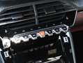 Peugeot 208 101 PK GT Pack | Lederen bekleding met elektrisch Grijs - thumbnail 38
