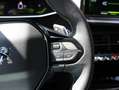 Peugeot 208 101 PK GT Pack | Lederen bekleding met elektrisch Grijs - thumbnail 26