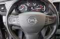 Opel Vivaro 1.5 CDTI L2 120PK, 360 CAMERA, NAVI, CRUISE, AIRCO Gris - thumbnail 7