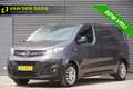 Opel Vivaro 1.5 CDTI L2 120PK, 360 CAMERA, NAVI, CRUISE, AIRCO Gris - thumbnail 1
