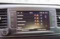 Opel Vivaro 1.5 CDTI L2 120PK, 360 CAMERA, NAVI, CRUISE, AIRCO Gris - thumbnail 16