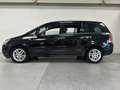 Opel Zafira 1.8 Cosmo AIRCO / CRUISE /ELK.PAKKET Schwarz - thumbnail 4