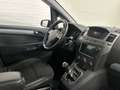 Opel Zafira 1.8 Cosmo AIRCO / CRUISE /ELK.PAKKET Schwarz - thumbnail 15