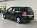 Opel Zafira 1.8 Cosmo AIRCO / CRUISE /ELK.PAKKET Schwarz - thumbnail 5