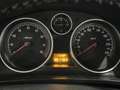 Opel Zafira 1.8 Cosmo AIRCO / CRUISE /ELK.PAKKET Schwarz - thumbnail 13