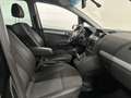 Opel Zafira 1.8 Cosmo AIRCO / CRUISE /ELK.PAKKET Schwarz - thumbnail 14