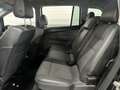 Opel Zafira 1.8 Cosmo AIRCO / CRUISE /ELK.PAKKET Schwarz - thumbnail 12