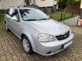 Chevrolet Nubira Nubira Kombi 1.6 Kombi SE Argento - thumbnail 1