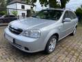 Chevrolet Nubira Nubira Kombi 1.6 Kombi SE Argento - thumbnail 2