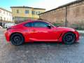 Toyota GR86 PREMIUM Rosso - thumbnail 7