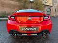 Toyota GR86 PREMIUM Rosso - thumbnail 5