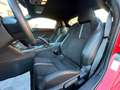 Toyota GR86 PREMIUM Rosso - thumbnail 9