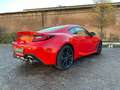 Toyota GR86 PREMIUM Rosso - thumbnail 6