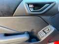 Toyota GR86 PREMIUM Rosso - thumbnail 8