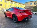 Toyota GR86 PREMIUM Rosso - thumbnail 4