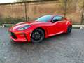 Toyota GR86 PREMIUM Rosso - thumbnail 1