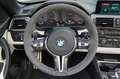 BMW M4 Cabrio Individual Unikat Blanc - thumbnail 21