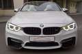 BMW M4 Cabrio Individual Unikat Blanc - thumbnail 8