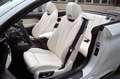 BMW M4 Cabrio Individual Unikat Blanc - thumbnail 15