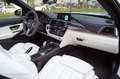 BMW M4 Cabrio Individual Unikat Blanc - thumbnail 18