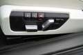 BMW M4 Cabrio Individual Unikat Blanc - thumbnail 23